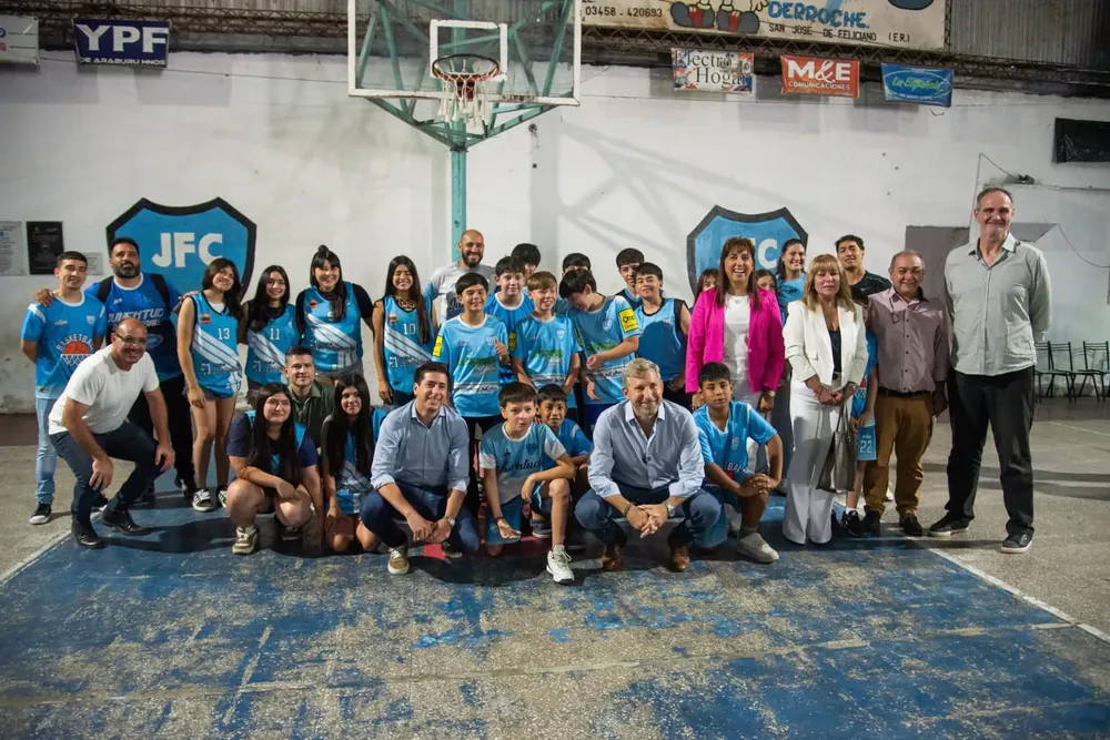 f3ce1ede-740b-4272-b08a-1fba85452d9b