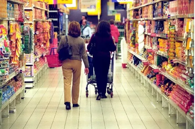 capture-20240313-082409