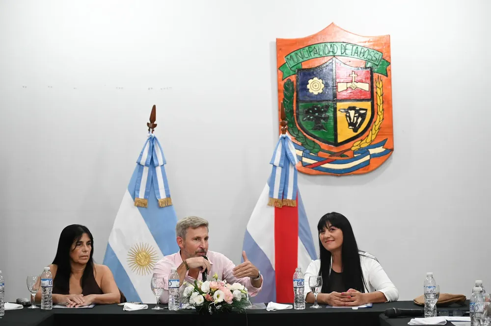 gabinete 4