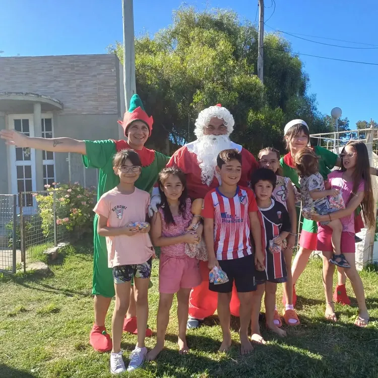 471456174_18434725945075832_4932707301761382172_n