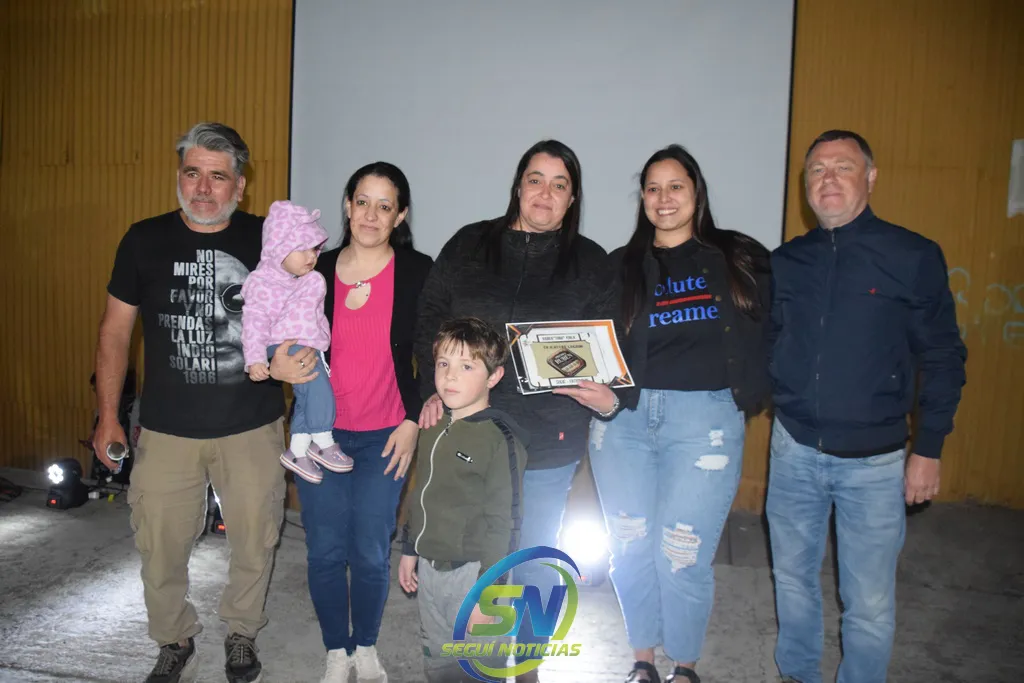 462280211_946066884205652_1600140349498447502_n