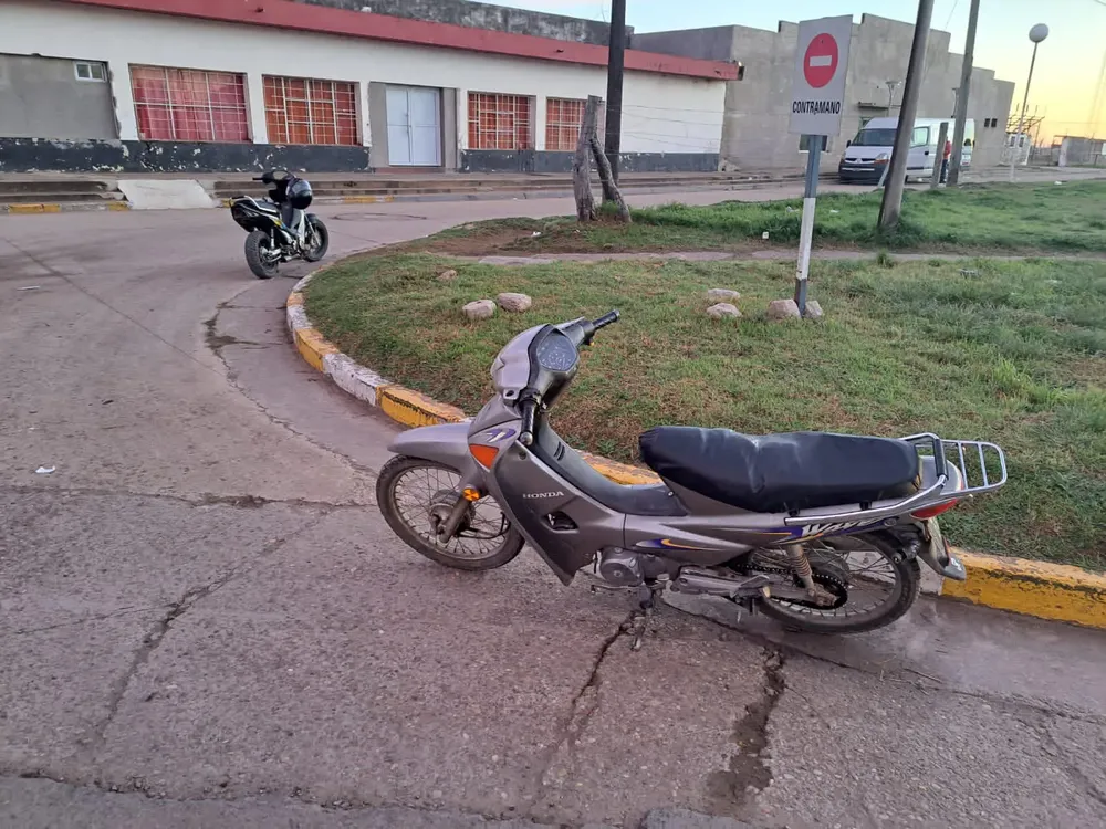 369038554_764726812325140_4711082105020741589_n