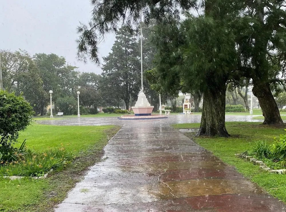 434829917_18389709076075832_1819323119058932519_n