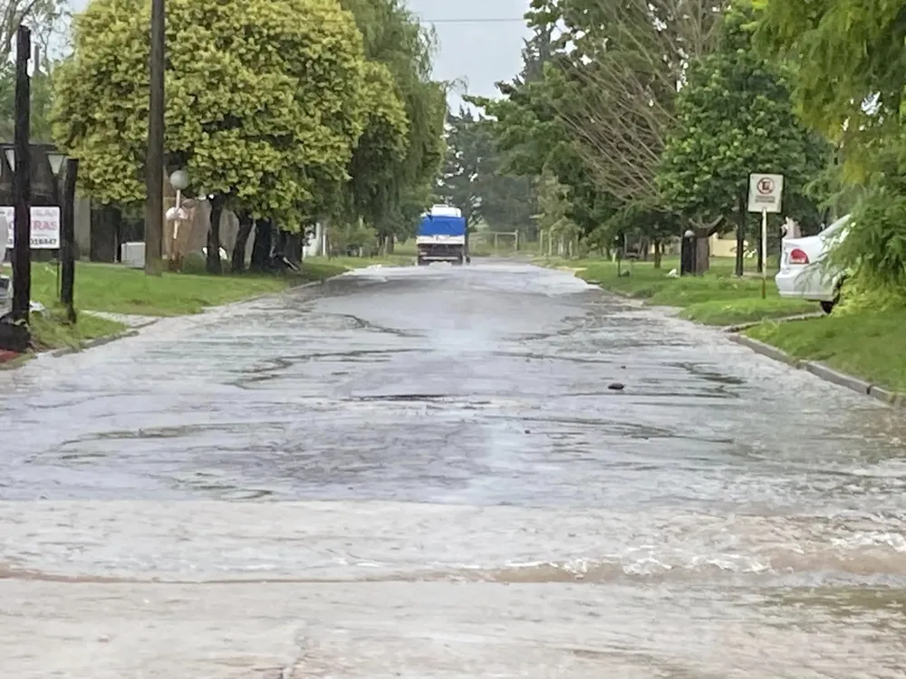 409989909_760338792778463_5224219997202318174_n