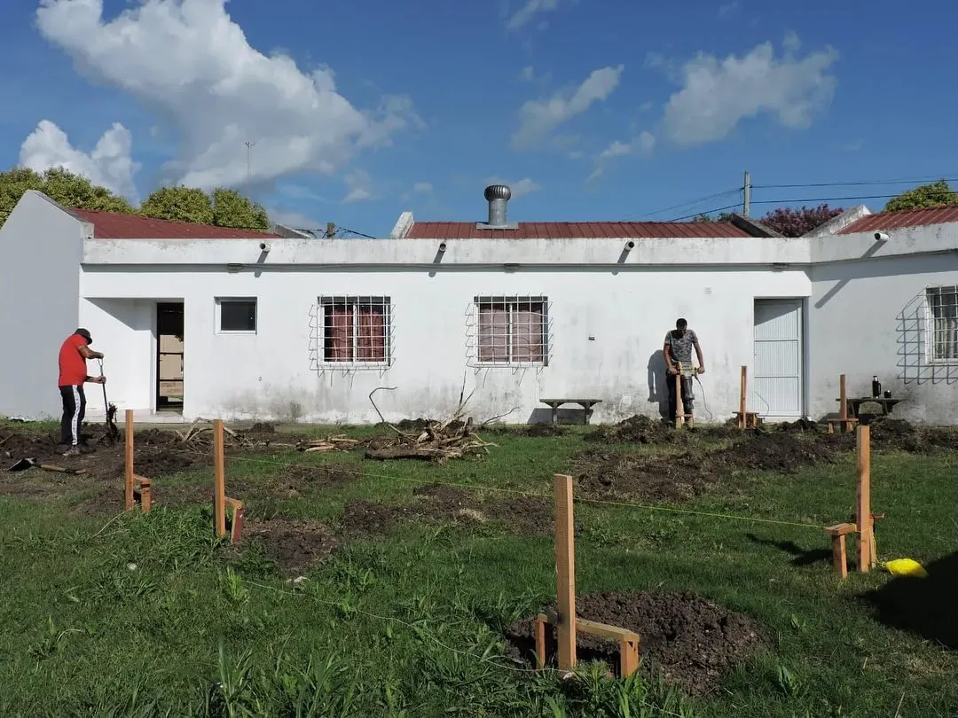 429816405_805122761633399_4120955390893309027_n