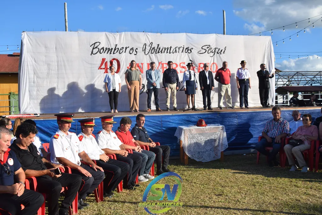 428661649_798257118986630_2736043108449133023_n