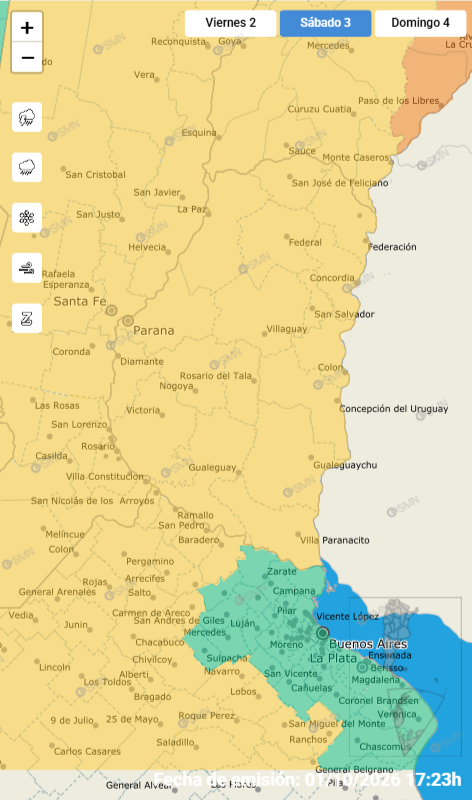mapa_alertas