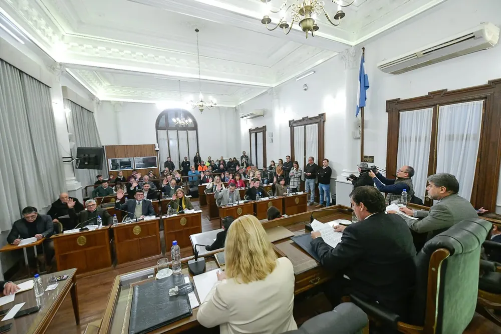 apfdigital_400788_tapa_3052024_9424