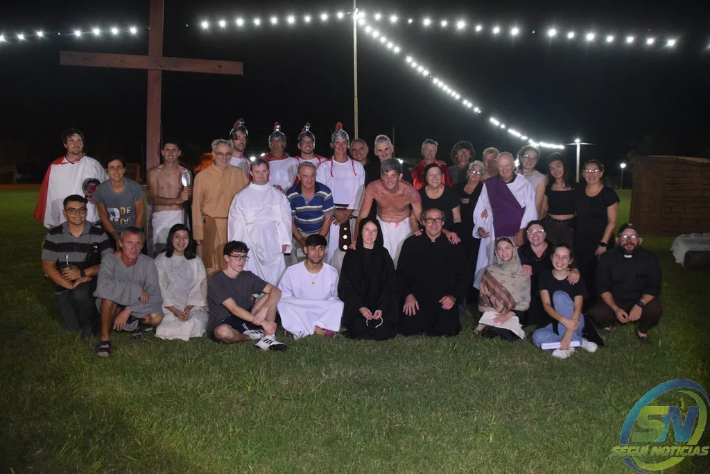 660705009_1375905467888456_6028236185065517405_n