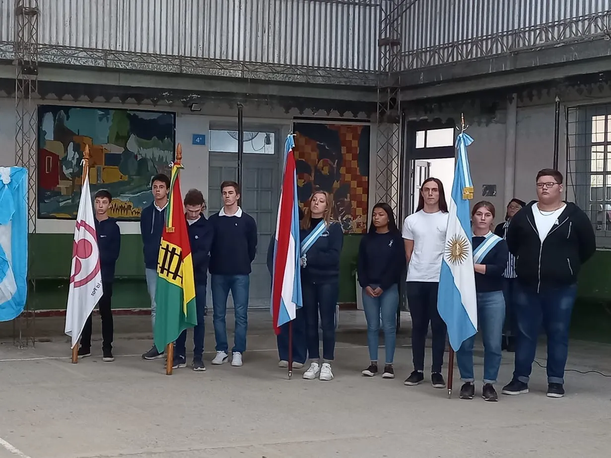 escuela de herrera 2