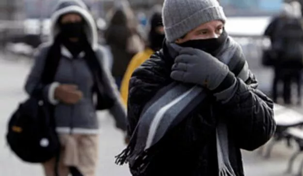 frio-polar-625x363