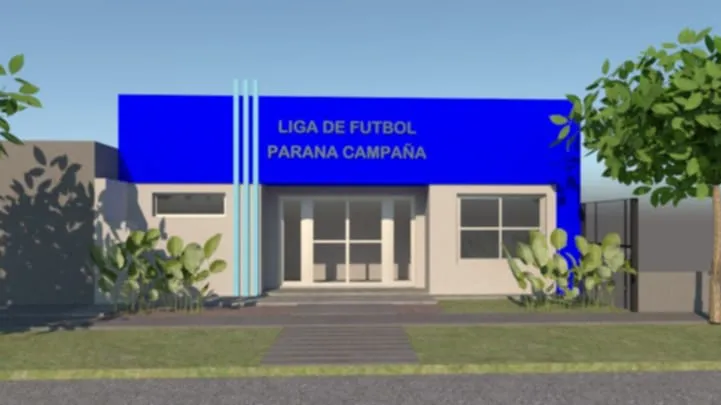 ac07ba81-fe5b-497c-97a4-d79b798b9756