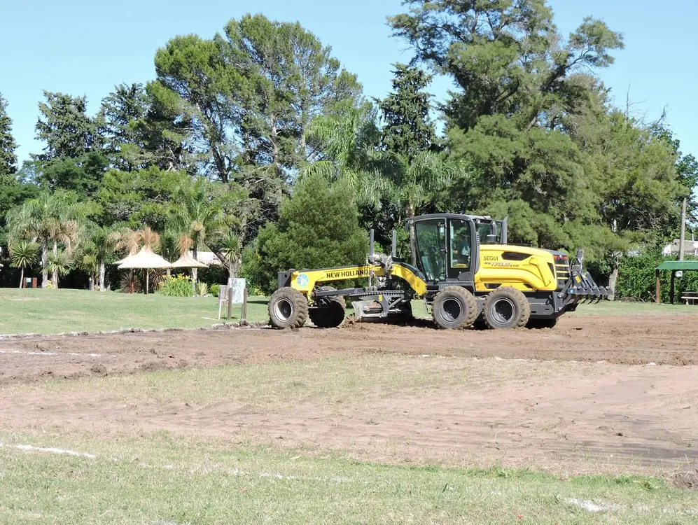 582794255_18133035553485208_923720634032682374_n