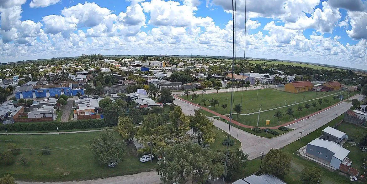 0a67e1a2-2e02-4c51-90c9-9c01dbb6f9e9