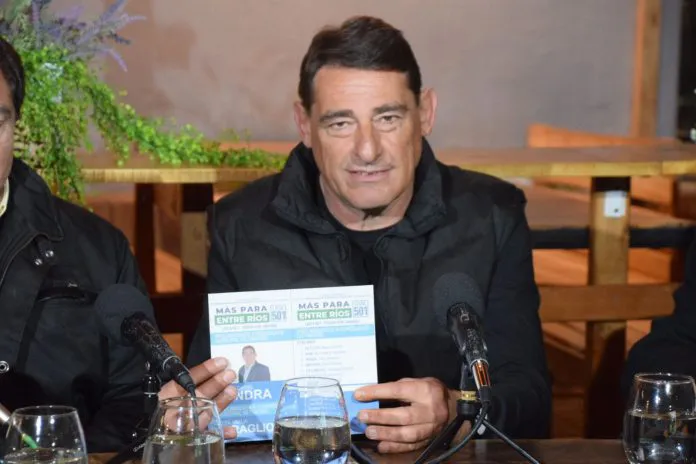 366315864_808602374320270_7526924806555953255_n-696x464