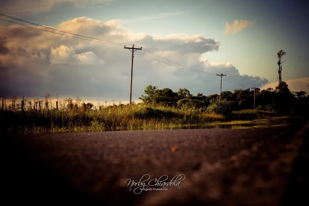 418171164_773062161506126_7070156631588887214_n