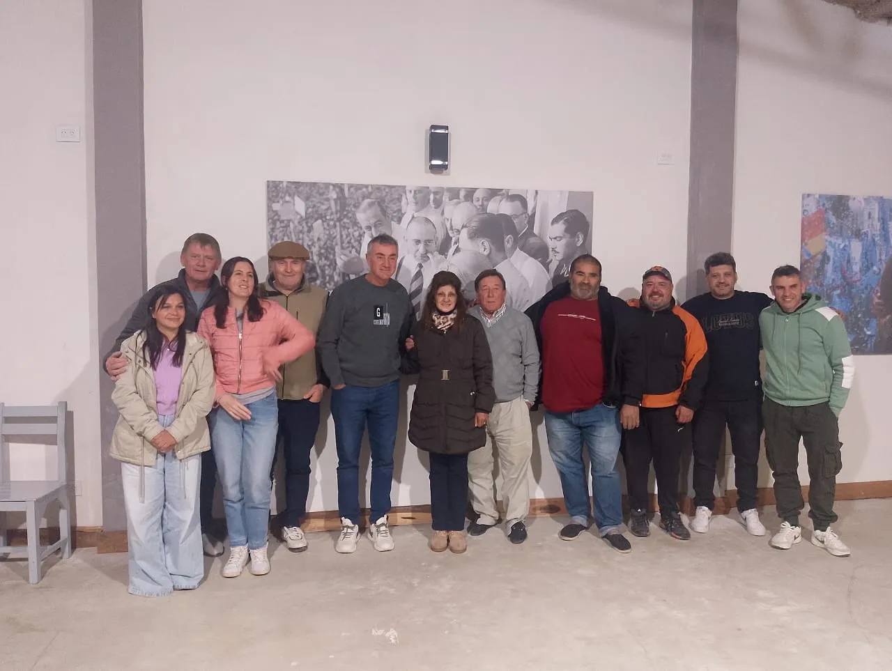 502470883_1247482996746054_7379641159180423119_n