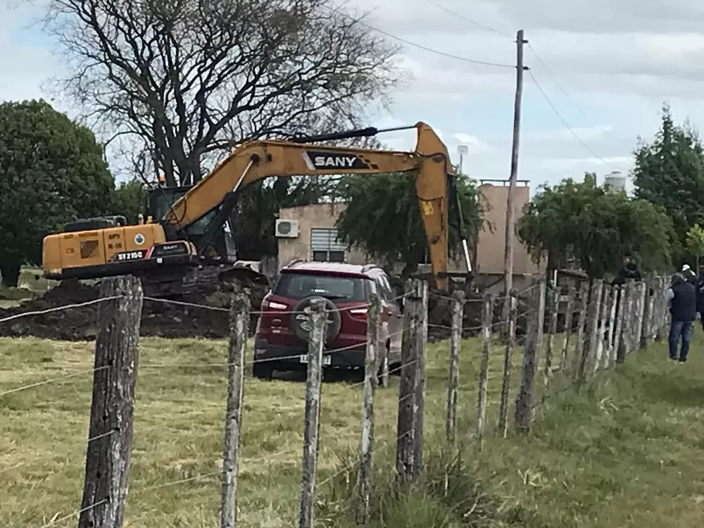 312044253_493662092779469_3798911973483240919_n