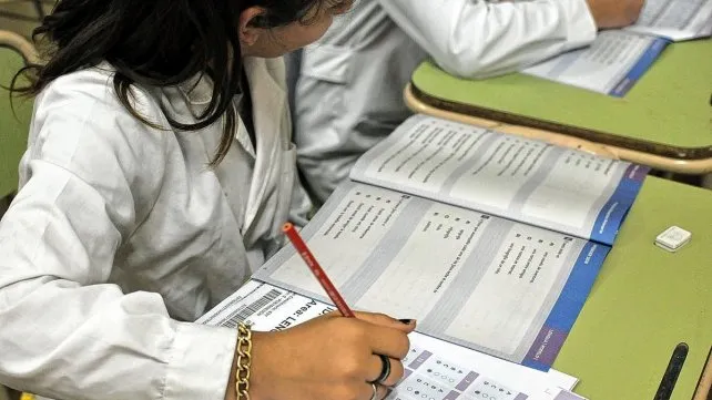 entre-rios-escuela-primariajpg