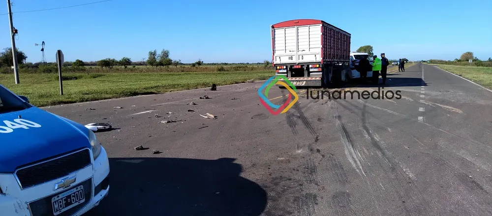 345433131_1999201863759602_5788385777153463801_n