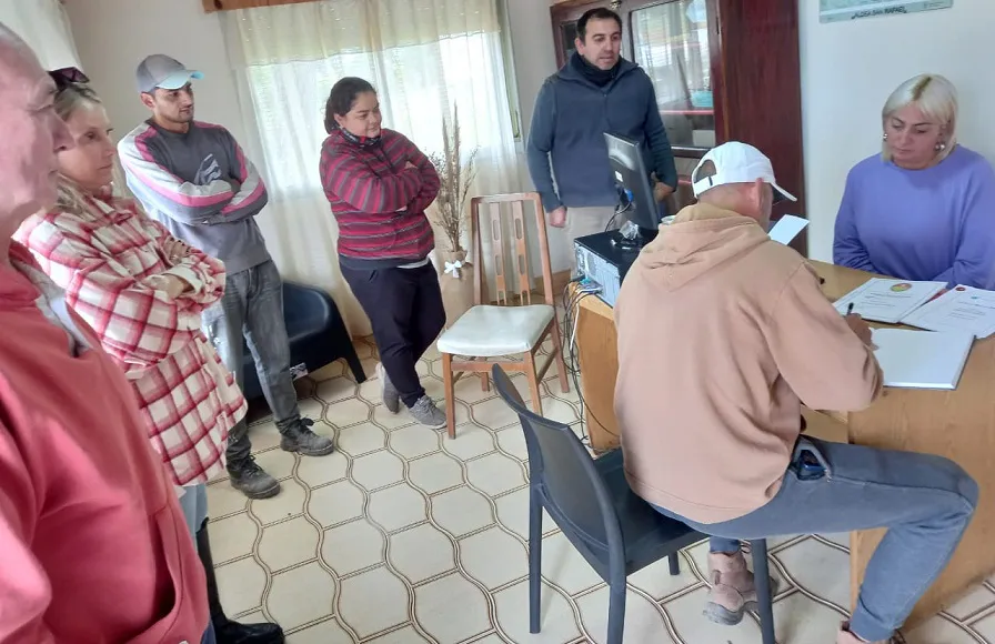 WhatsApp-Image-2023-05-11-at-11.00.31