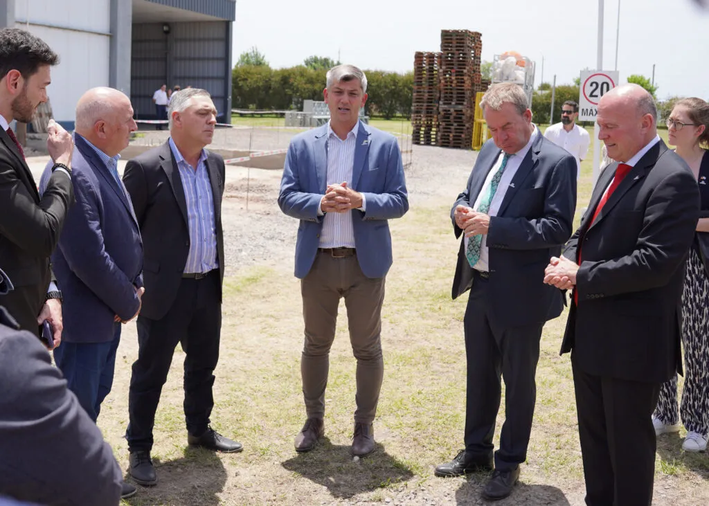 visita-pecan-3--1024x731