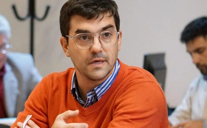 567ce5b8-3d45-4239-a53b-69c3cf64dfd0