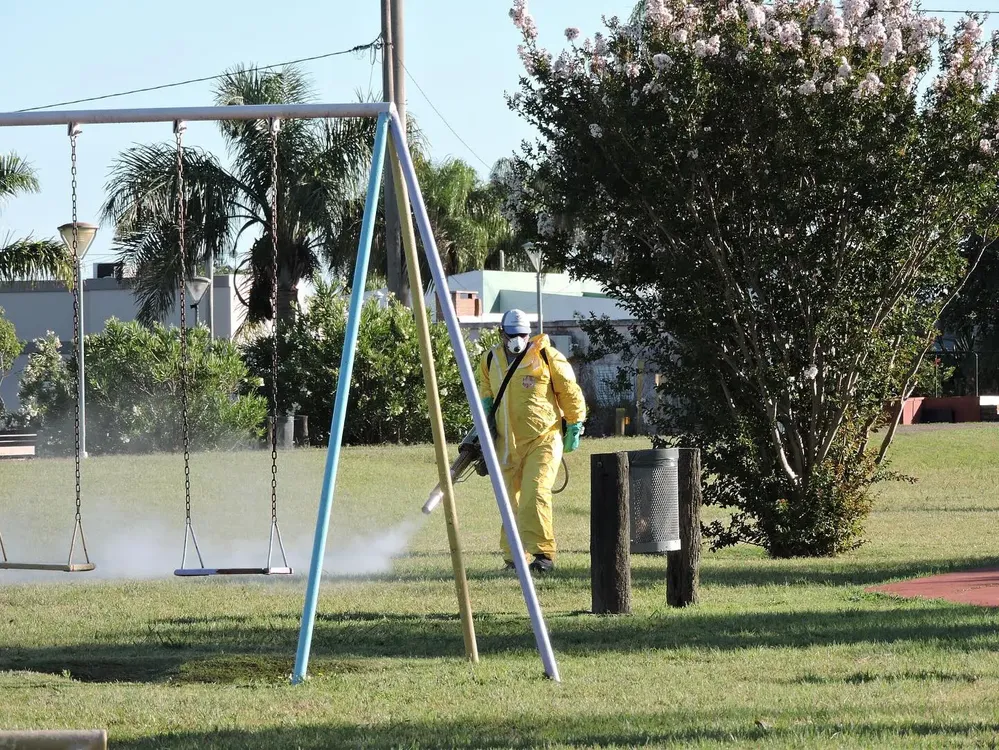 472284422_18100795063485208_5010408000723431094_n