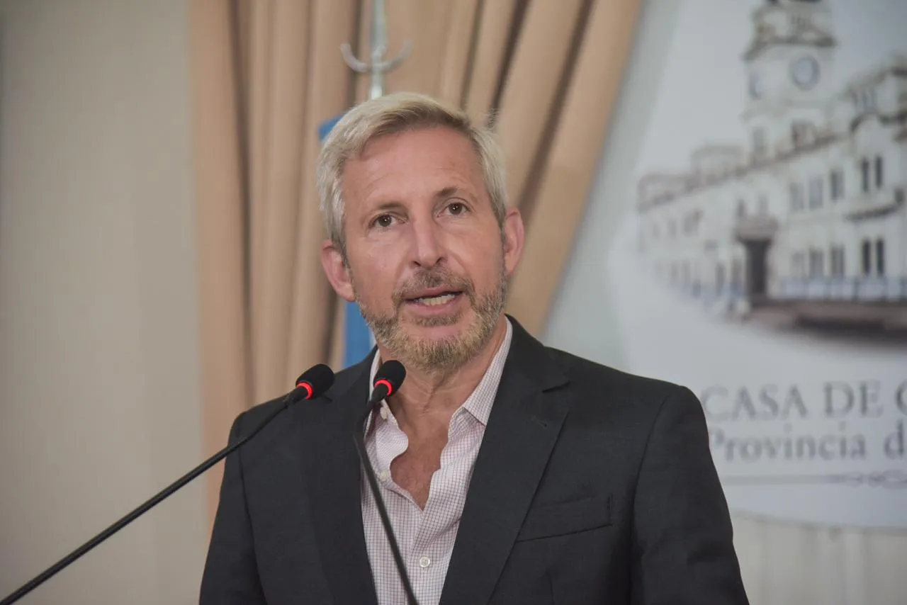 Frigerio-foto-Faggi-El-Diario-4