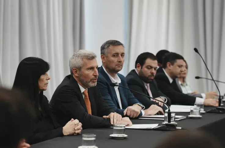 capture-20240508-080805