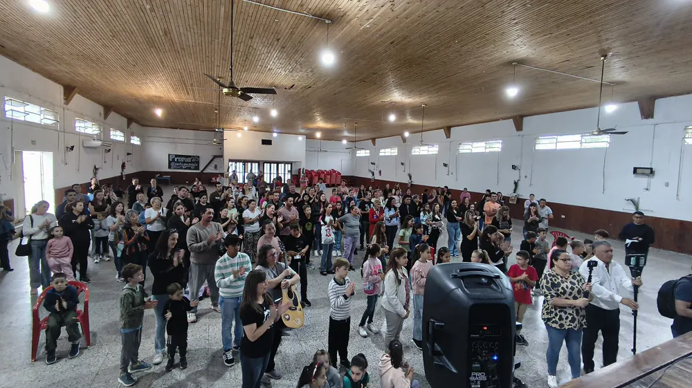 661383064_1376321627846840_137064876951951272_n