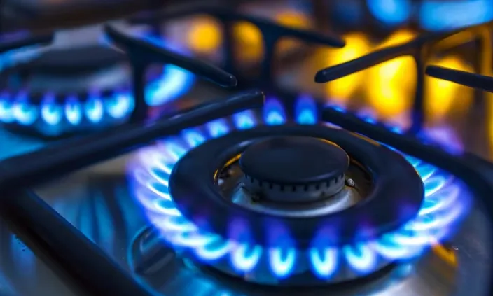 capture-20240517-083333