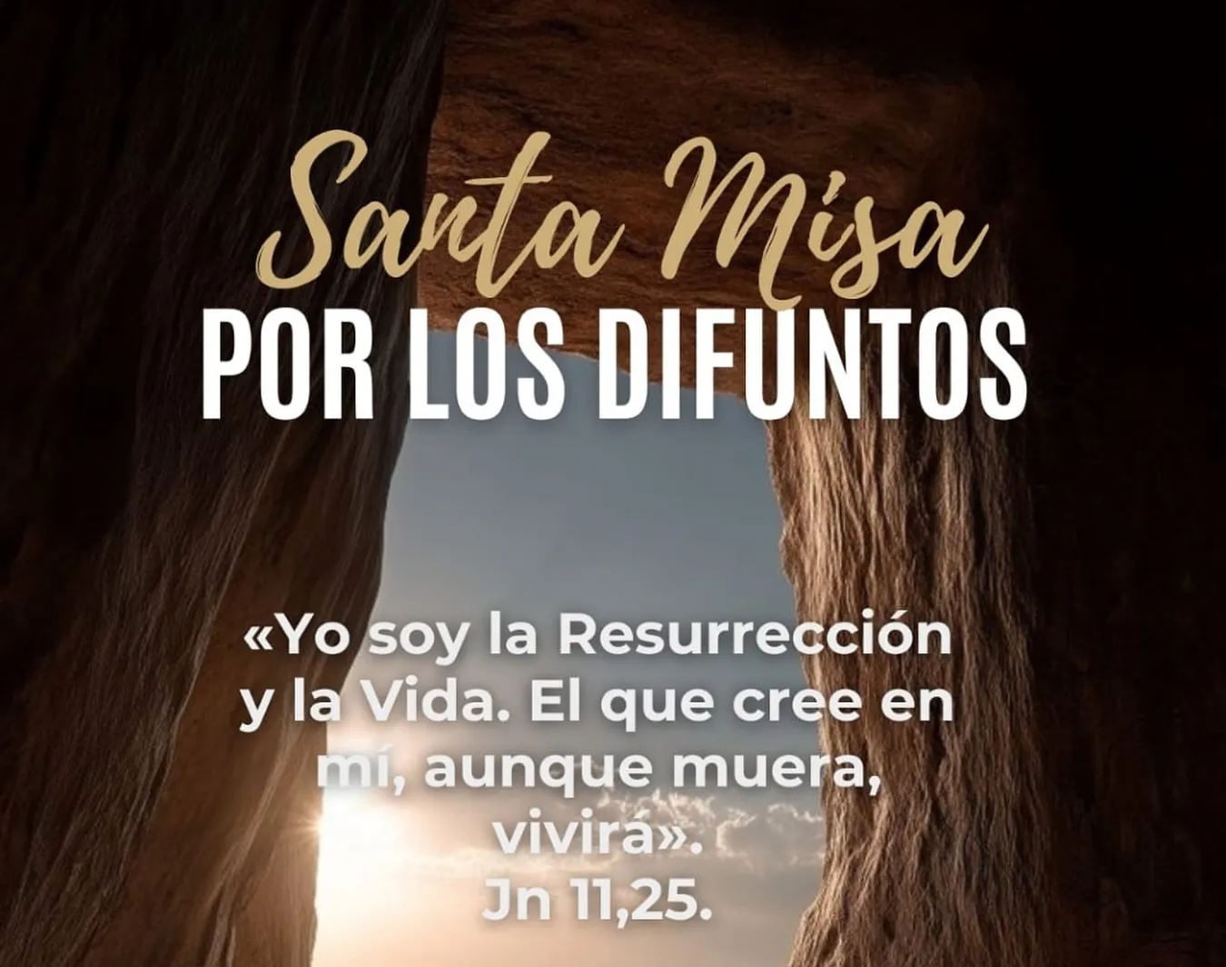 573312443_17925513699159188_4838677920669716588_n