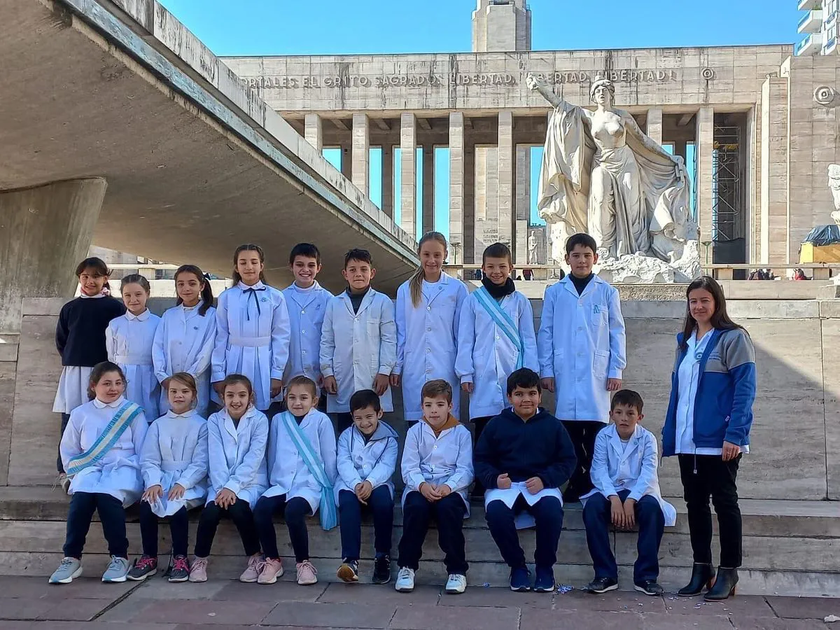 353855496_654985909980419_8865749911955446826_n