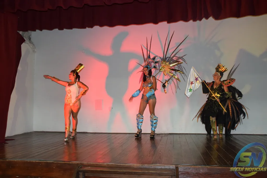 624515943_1323541293124874_8855504093414255692_n