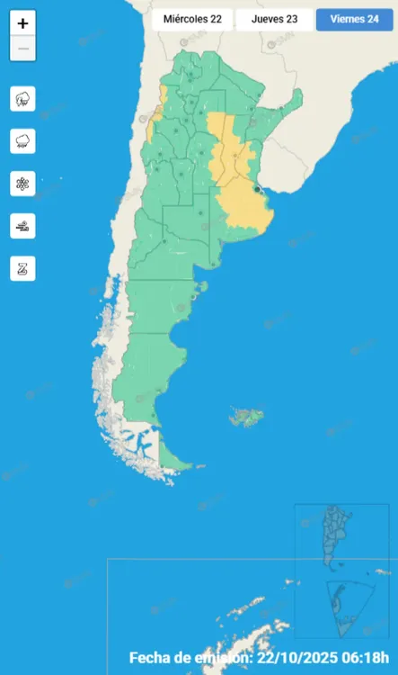 e_1761126630_15196