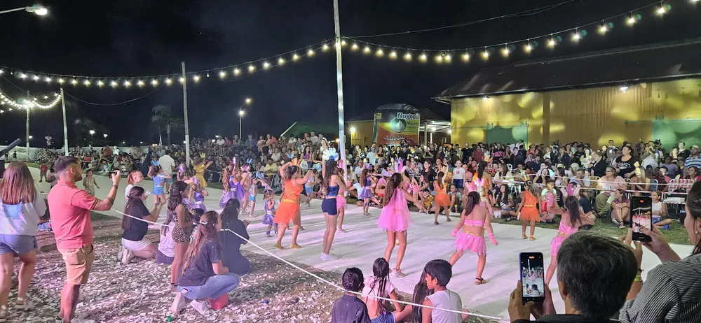 476596259_1037312425081097_4971185436448362674_n