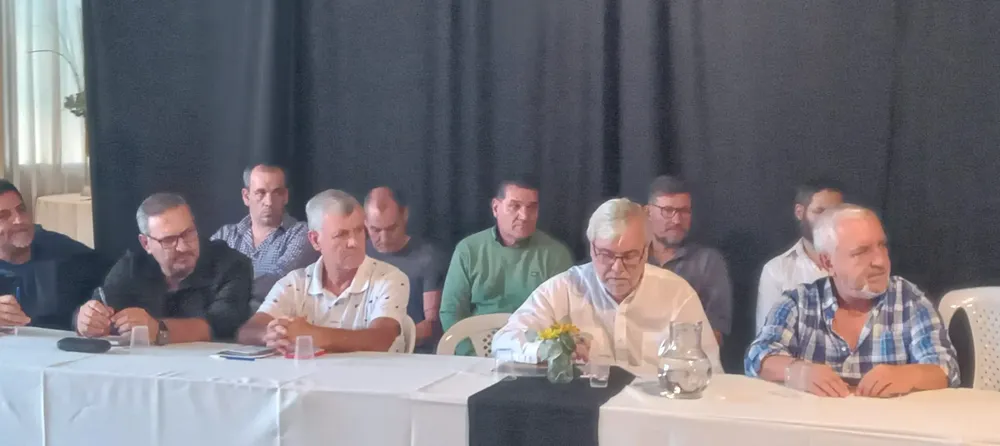 438171469_965681611945678_9012097217560408049_n