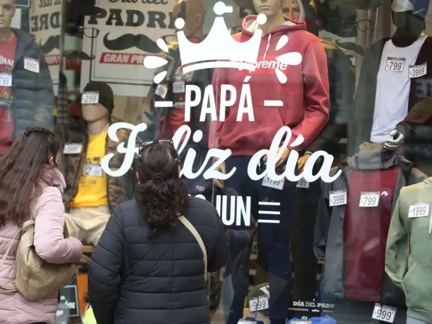 apfdigital_387708_tapa_1862023_164429