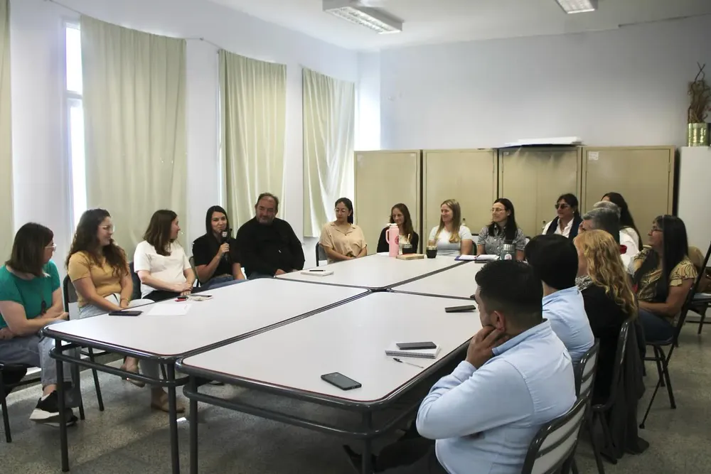 572724107_18132438268485208_1506745191359115287_n