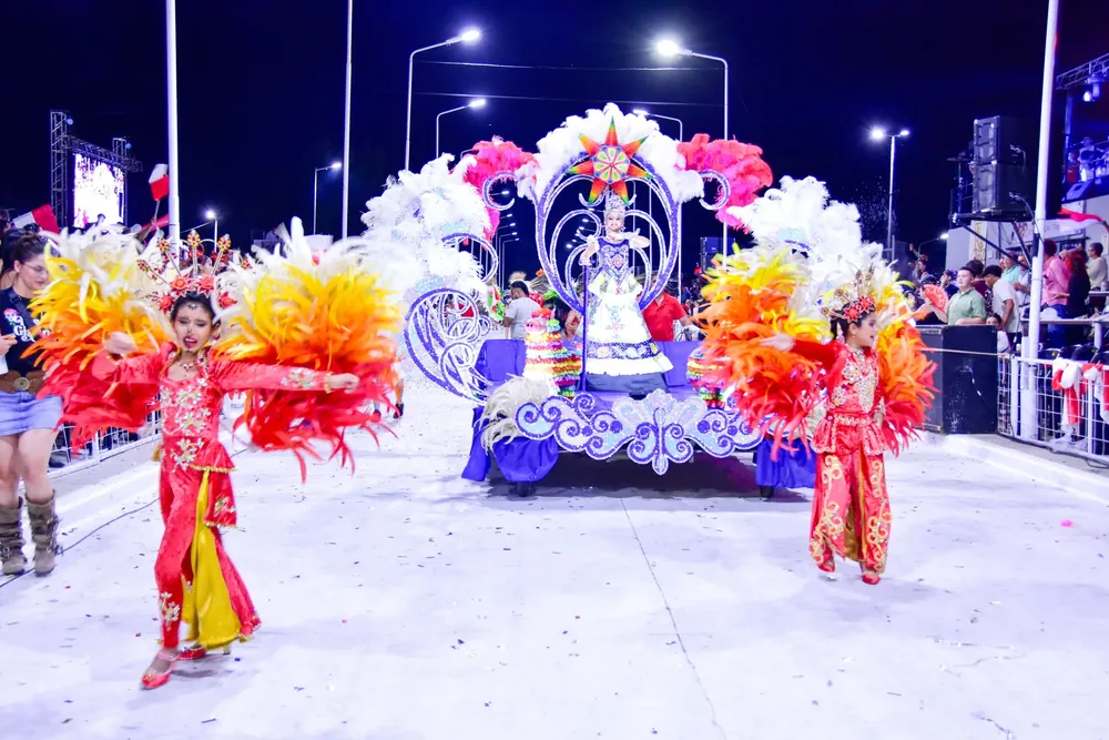 622124393_1325572626281156_6341073071831485345_n