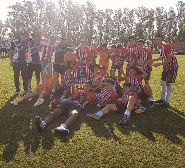 c3c0c09f-53f1-4d56-9b70-1f8992ab19d7