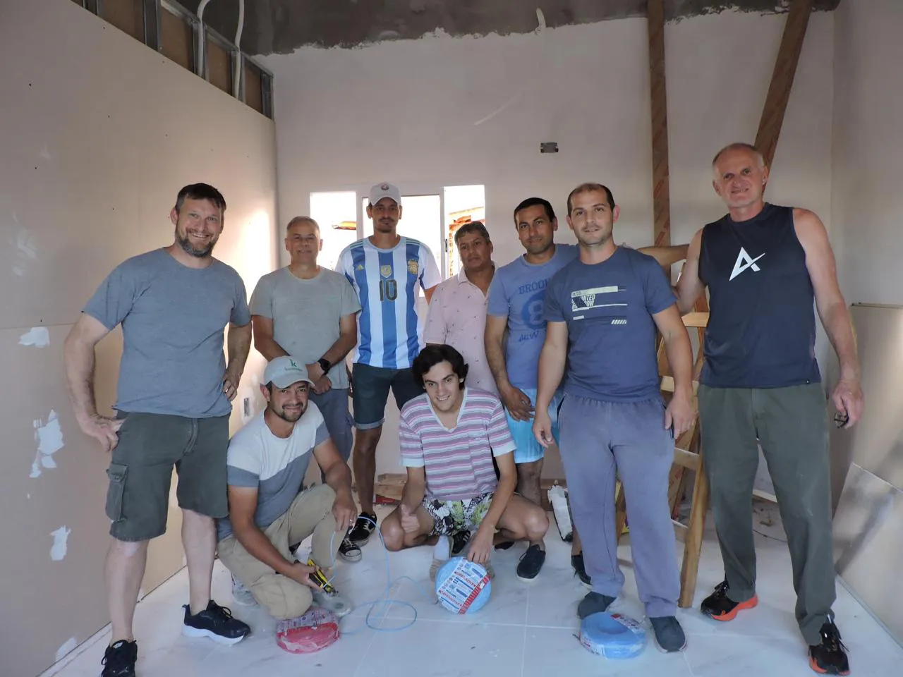 3d62ec29-f79b-428e-aca9-75ac260b58cb