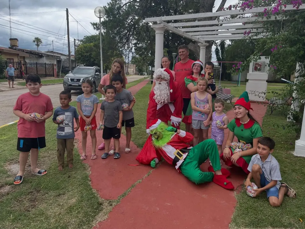 588531989_18498135829075832_7748948873431763971_n