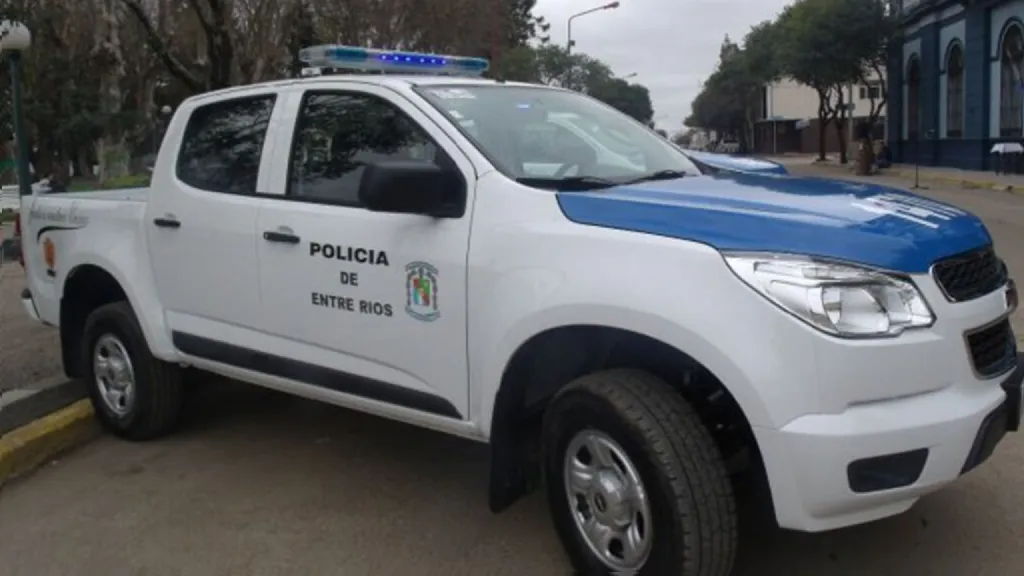 patrullero-entre-rios-policia-1