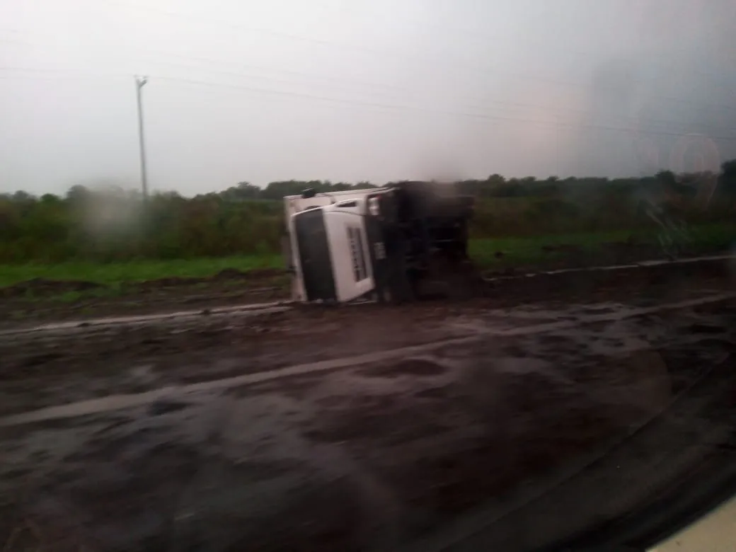 1a4ed23e-7b2d-483e-8755-55925c6df931