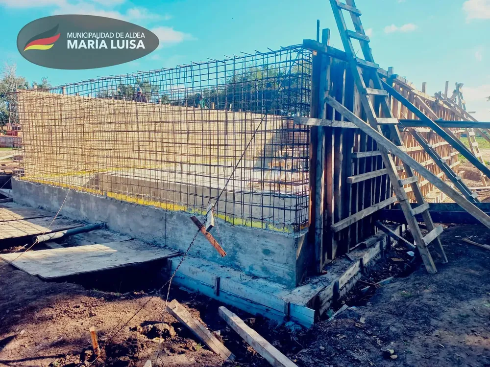 348224103_6401575013291321_8352955937863738790_n