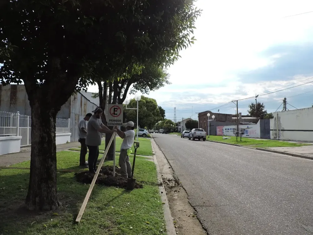 433443906_798406312316703_753362132263863184_n