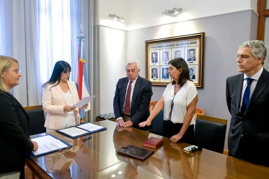 Imagen-de-WhatsApp-2025-03-20-a-las-12.23.13_a3396379-860x573