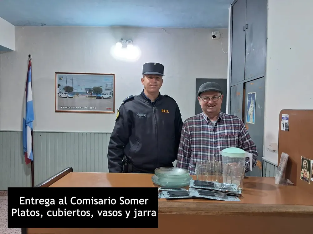 001a5aa0-2d7d-4d24-96c3-c20b7adc397c